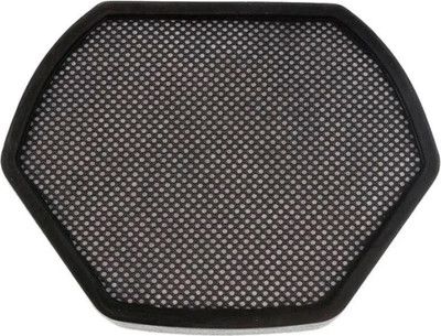 Фильтр для пылесоса Dr.Electro Bosch, Siemens / KG0008417