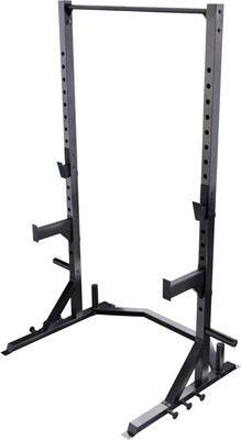 Стойка под штангу DFC FM-CB8000F-BK