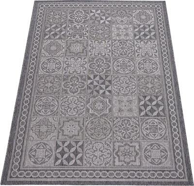 Циновка Белка Флурлюкс Сизаль 51119_50311 (0.8x1.5)