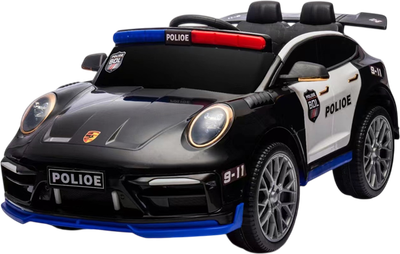 Детский автомобиль Pingxiang BDL2988