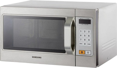 Микроволновая печь Samsung CM1089A