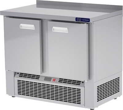 Стол холодильный Kayman КСХ-11/70-Н