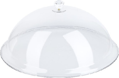 Крышка для СВЧ No Brand 9904293 / с057