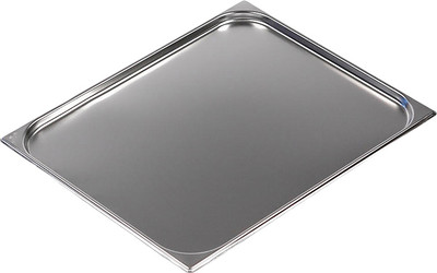 Гастроемкость MACO 2/3 Н=20 E2320