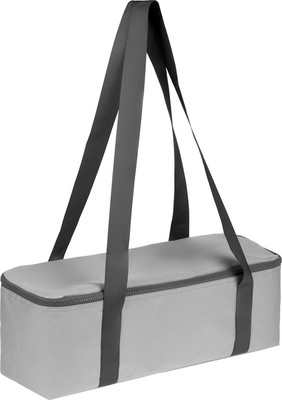 Термосумка УРСУС Bodega / ГФ14768.10 (серый)