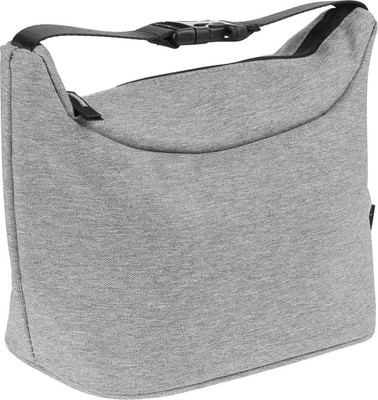 Термосумка УРСУС Burst Oneworld / ГФ12423.10 (серый)