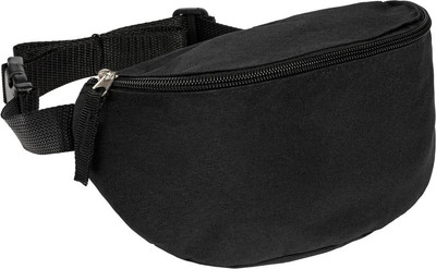Сумка на пояс УРСУС Handy Dandy / ГФ13917.30 (черный)