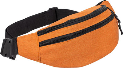 Сумка на пояс УРСУС Kalita / ГФ12699.20 (оранжевый)
