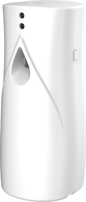 Диспенсер для освежителя воздуха Sundays Home Автоматический двухинтервальный