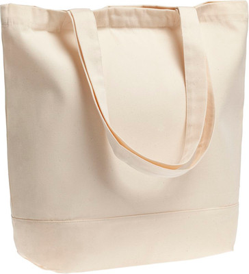 Сумка УРСУС Shopaholic / ГФ11743.66 (неокрашенная)