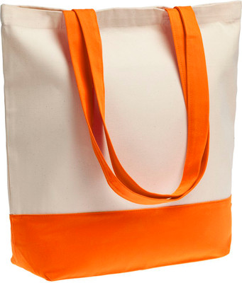 Сумка УРСУС Shopaholic / ГФ11743.20 (оранжевый)