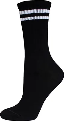 Носки Брестские Active 1333 рис.048 (р.23, черный)