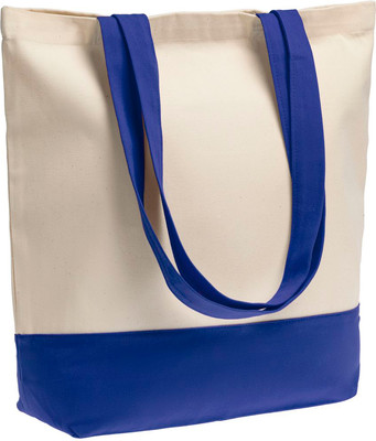 Сумка УРСУС Shopaholic / ГФ11743.44 (ярко-синий)