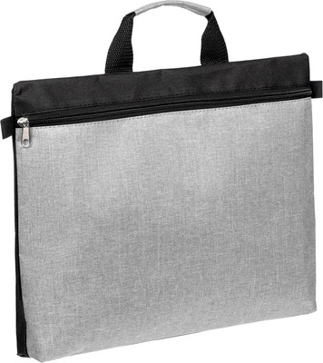 Сумка УРСУС Melango / ГФ12429.10 (серый)