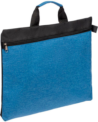 Сумка УРСУС Melango / ГФ12429.40 (синий)