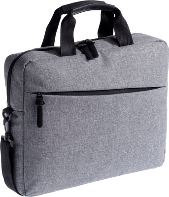 Сумка УРСУС The First / ГФ3284.10 (серый)