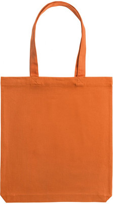 Сумка-шоппер УРСУС Avoska / ГФ11293.20 (оранжевый)