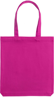 Сумка-шоппер УРСУС Avoska / ГФ11293.57 (фуксия)