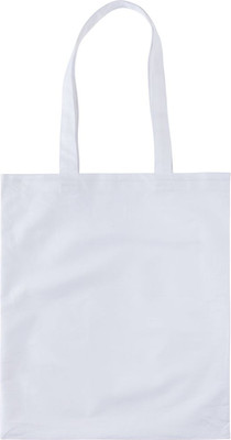 Сумка-шоппер УРСУС Neat 140 / ГФ23.60 (белый)