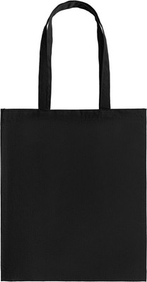 Сумка-шоппер УРСУС Neat 140 / ГФ23.30 (черный)