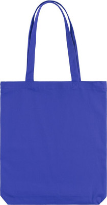 Сумка-шоппер УРСУС Strong 210 / ГФ5253.40 (синий)