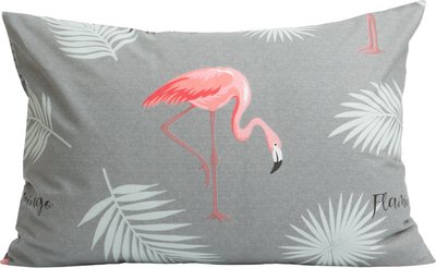 Наволочка Блакiт 70х70 / 545305