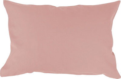 Наволочка Блакiт 70х70 / 592657