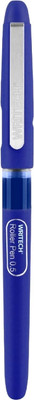 Ручка-роллер Writech W-954/12-3 (синий)