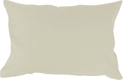 Наволочка Блакiт 70х70 / 571109