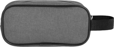 Косметичка УРСУС Jussi / ГФ13918.10 (серый)