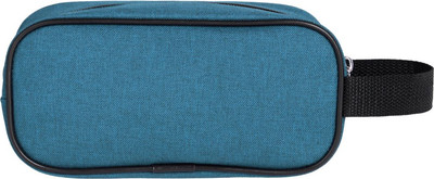 Косметичка УРСУС Jussi / ГФ13918.45 (синий)