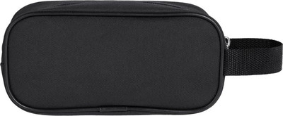 Косметичка УРСУС Jussi / ГФ13918.30 (черный)