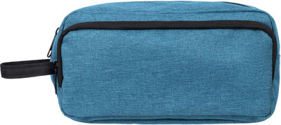 Косметичка УРСУС Nessi / ГФ12491.40 (синий)