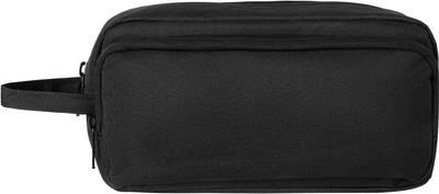 Косметичка УРСУС Nessi / ГФ12491.30 (черный)