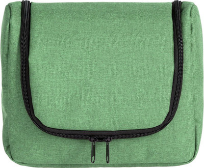 Косметичка УРСУС Simon / ГФ13922.90 (зеленый)