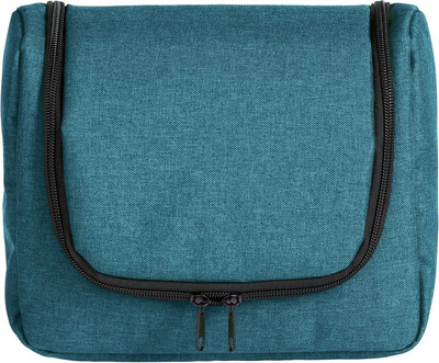 Косметичка УРСУС Simon / ГФ13922.45 (синий)