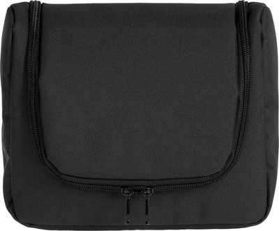 Косметичка УРСУС Simon / ГФ13922.30 (черный)