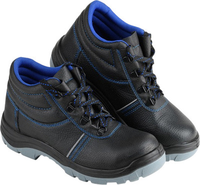 Ботинки рабочие Prosafe 12/1С ПУ/ПУ МУН200 Мп (р.42)