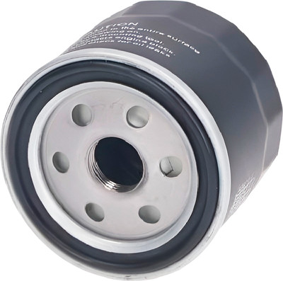 Масляный фильтр Japan Parts Group FO-411S