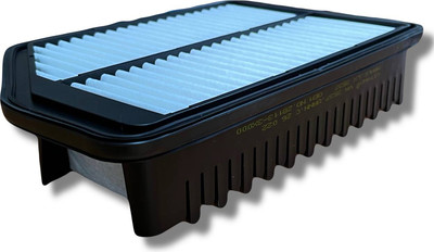 Воздушный фильтр Vitano VA 3537