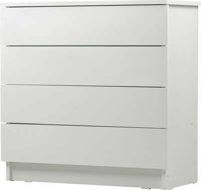 Комод Brabix CM-001 / 641900 (белый)