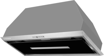 Вытяжка скрытая Kuppersberg Slimlux Intro 70 X