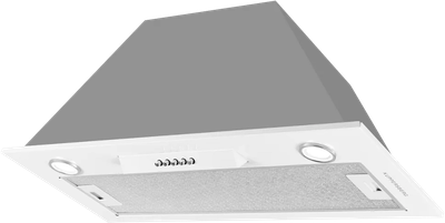 Вытяжка скрытая Kuppersberg Slimlux Inlinea 70 WX