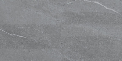 Плитка Керамин Ливерпуль 1Д (600x300)