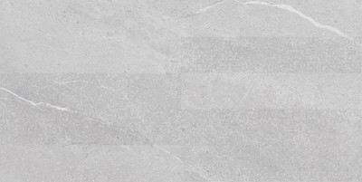 Плитка Керамин Ливерпуль 7Д (600x300)