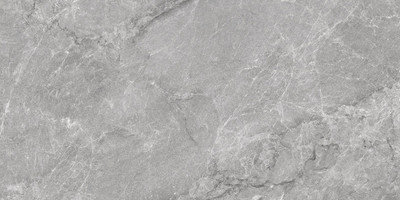 Плитка Керамин Стоунхендж 1Д (600x300)