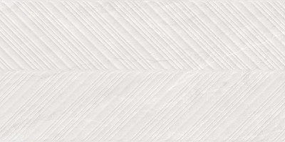 Плитка Керамин Стоунхендж 7Д (600x300)