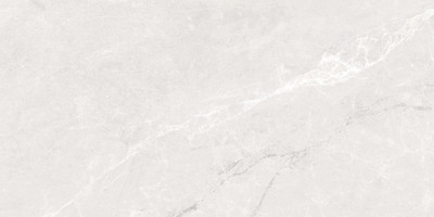 Плитка Керамин Стоунхендж 7 (600x300)