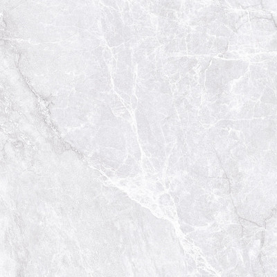 Плитка Керамин Стоунхендж 7 (394x394)