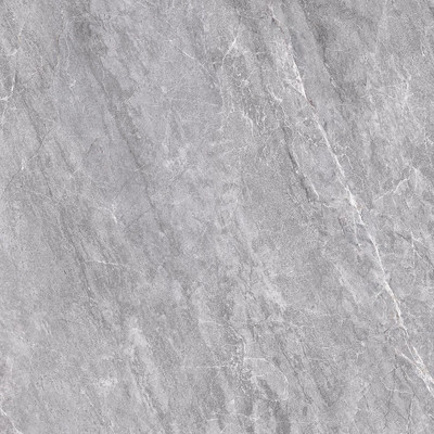 Плитка Керамин Стоунхендж 1 (394x394)